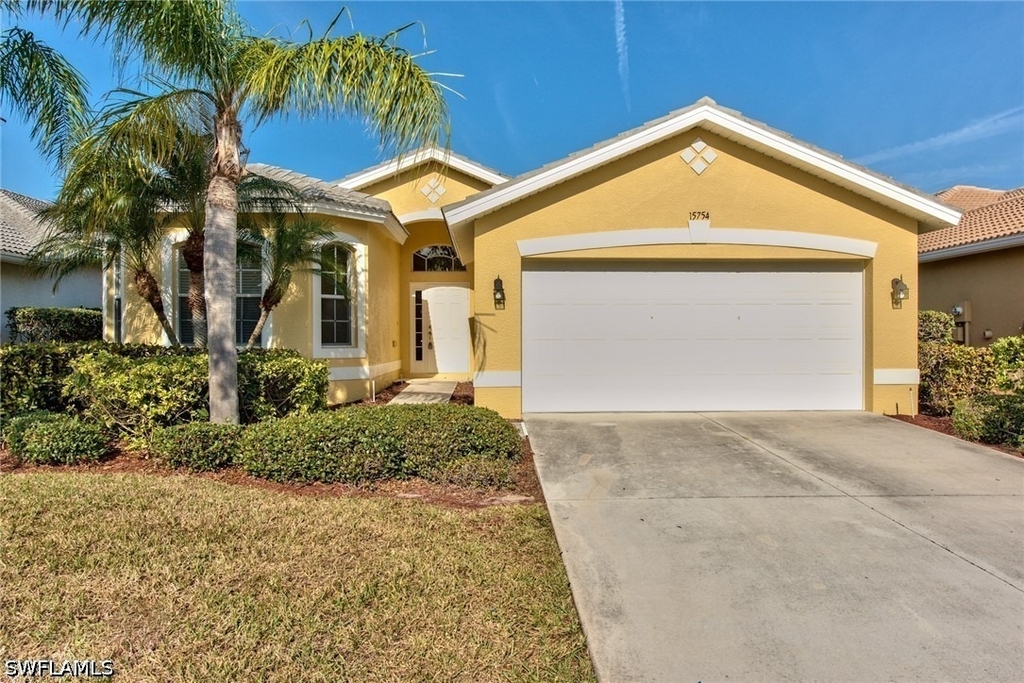 15754 Cutters Court - Photo 1
