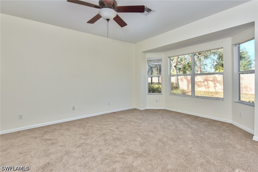 15754 Cutters Court - Photo 14