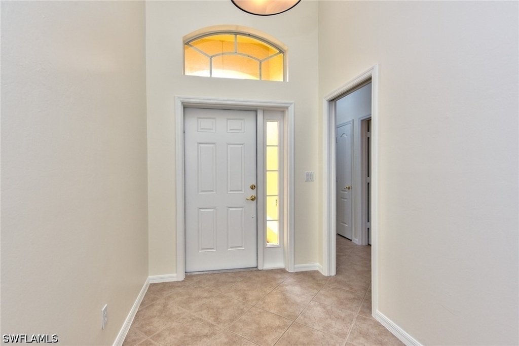 15754 Cutters Court - Photo 2