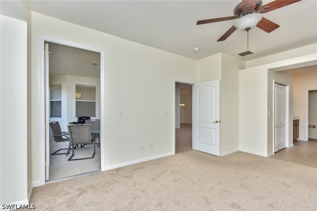 15754 Cutters Court - Photo 15