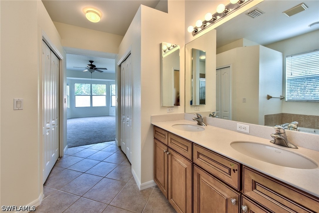 15754 Cutters Court - Photo 17