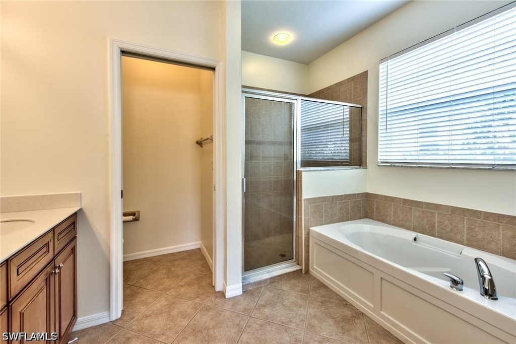 15754 Cutters Court - Photo 16