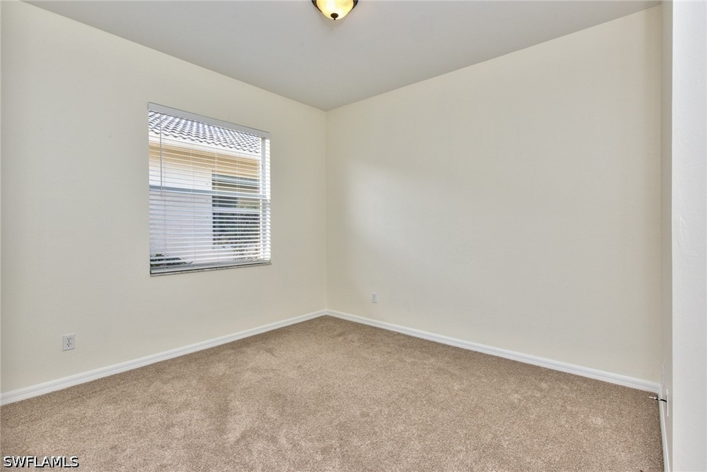 15754 Cutters Court - Photo 19