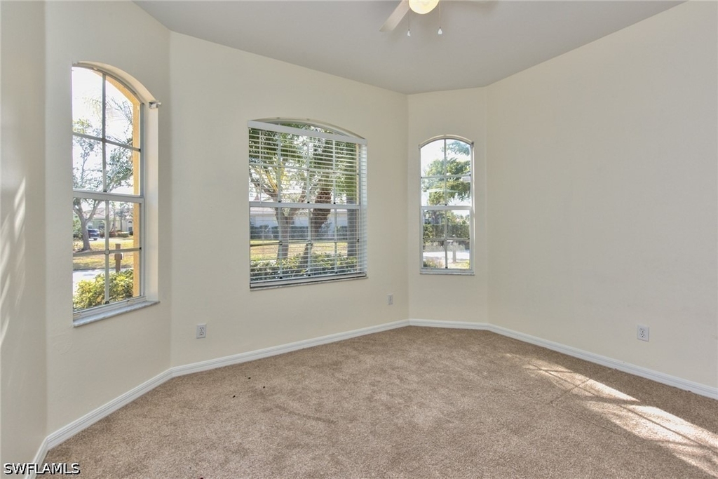 15754 Cutters Court - Photo 18