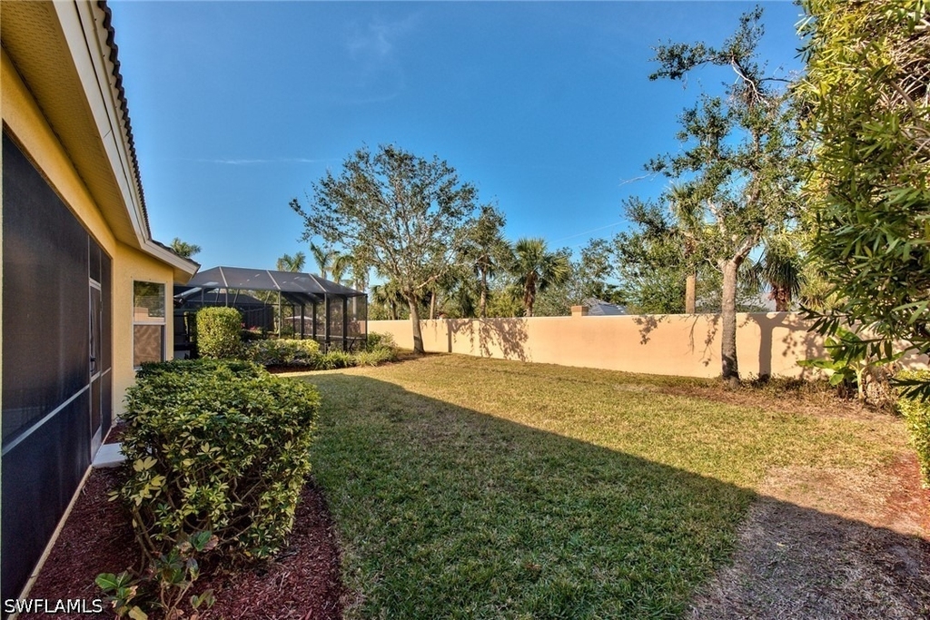 15754 Cutters Court - Photo 28