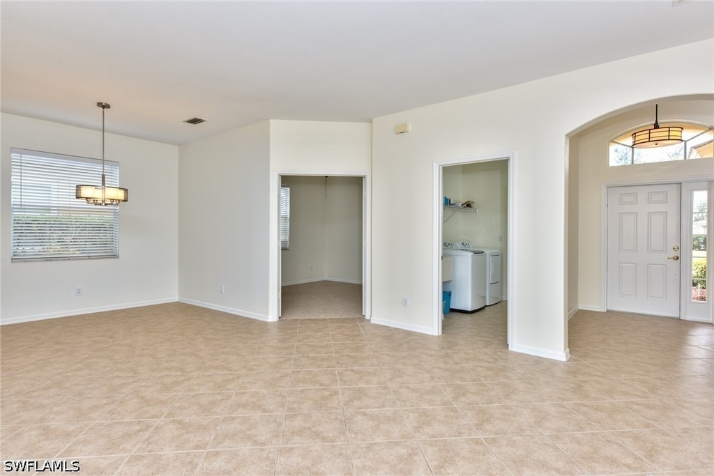 15754 Cutters Court - Photo 5