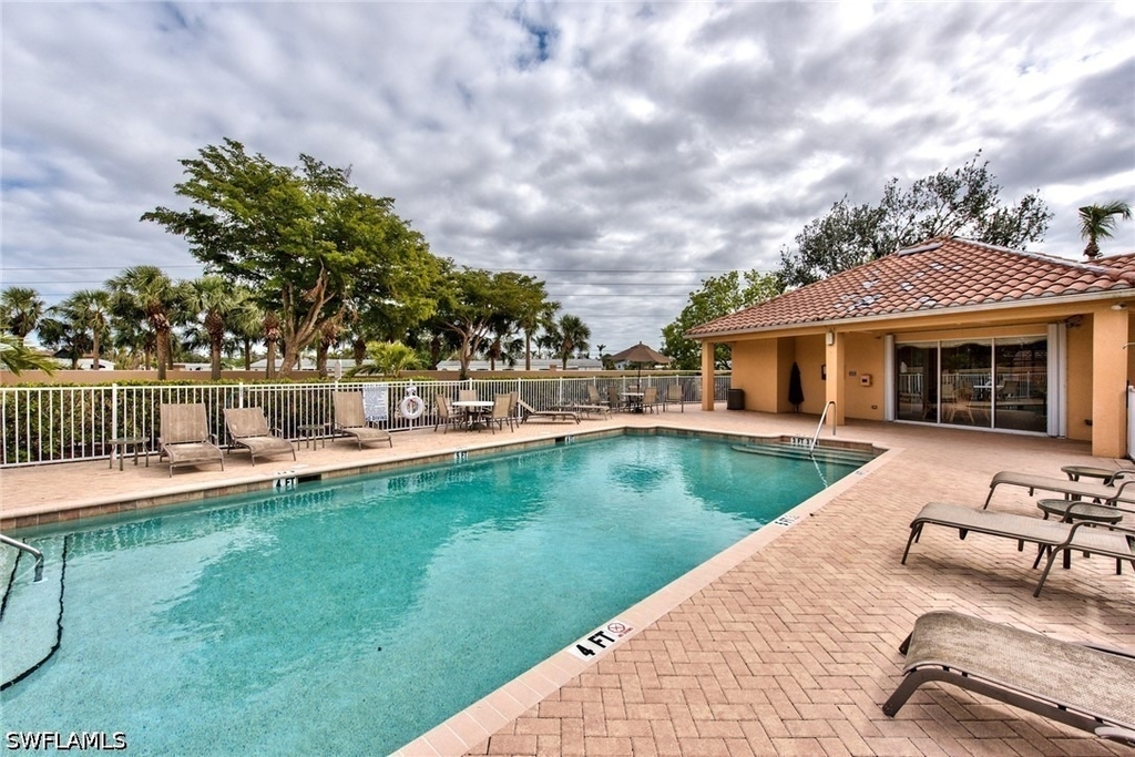 15754 Cutters Court - Photo 31