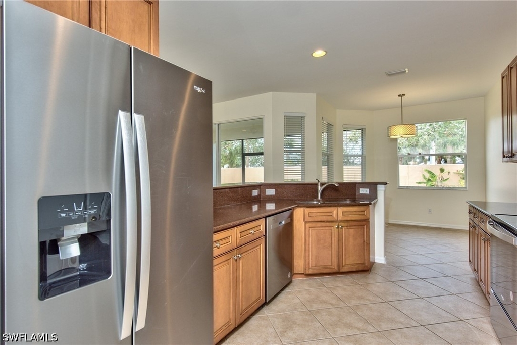 15754 Cutters Court - Photo 10