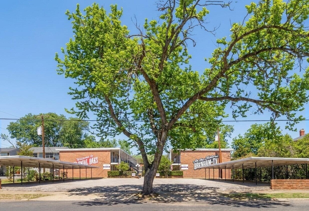 403 E Main Street - Photo 14
