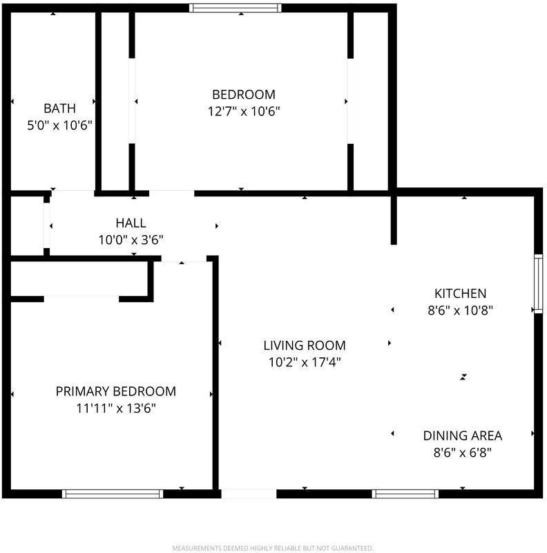 403 E Main Street - Photo 18