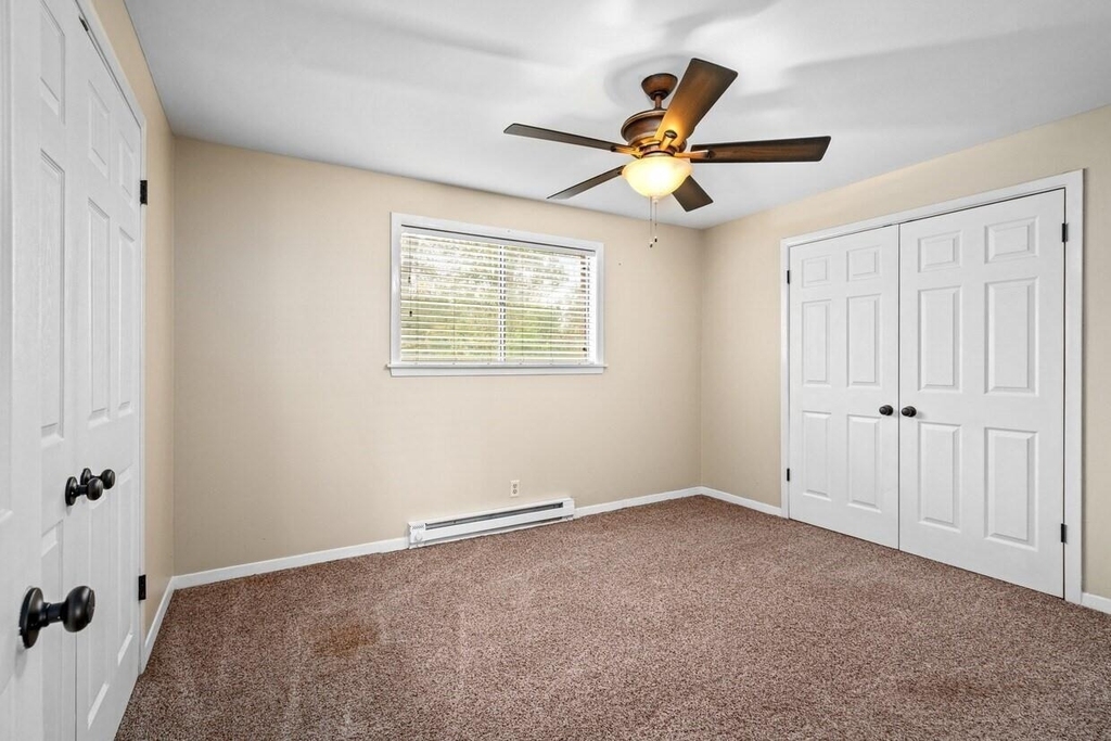 403 E Main Street - Photo 12
