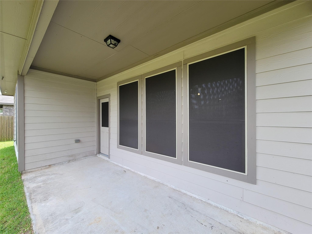 15611 Jackie Robinson - Photo 38