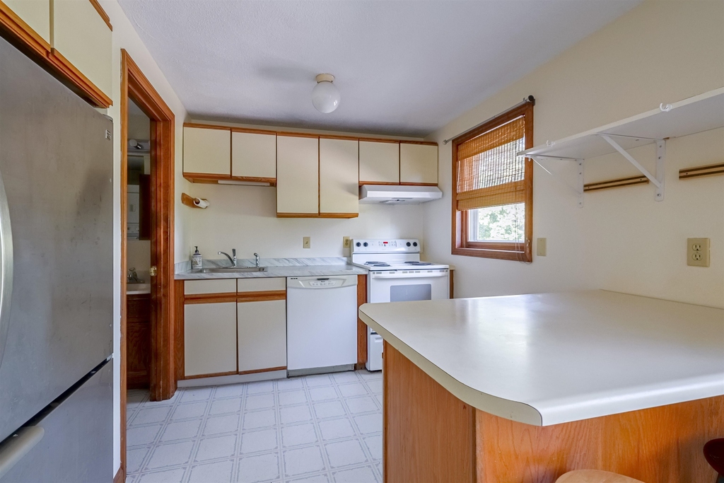 38 Stonegate - Photo 9