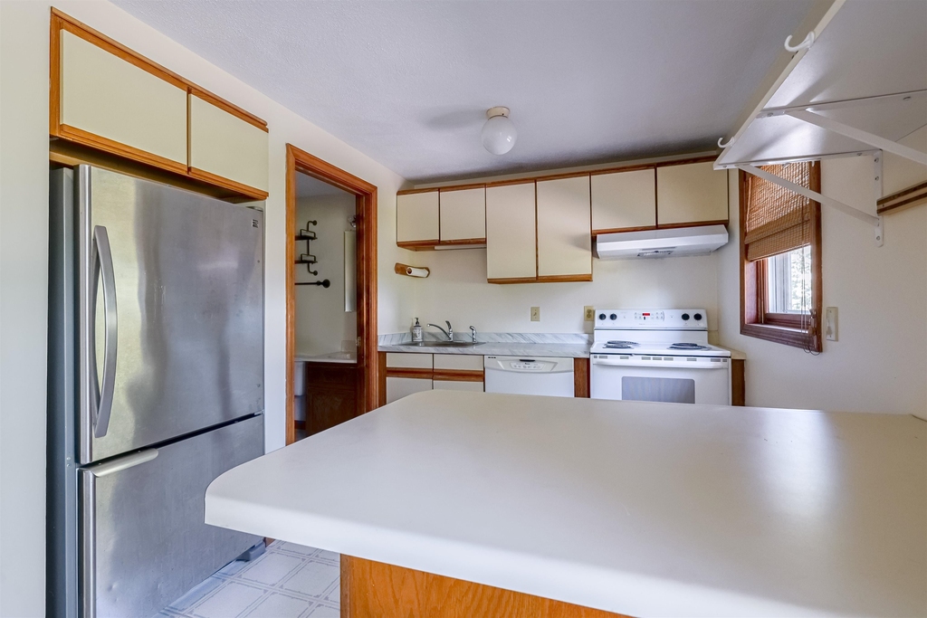 38 Stonegate - Photo 8