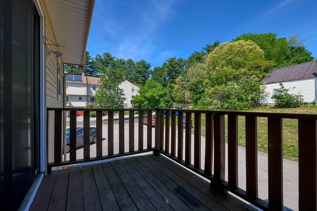 38 Stonegate - Photo 16