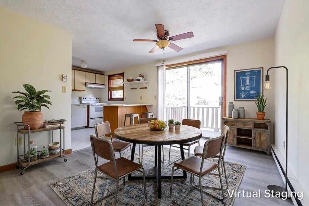 38 Stonegate - Photo 3