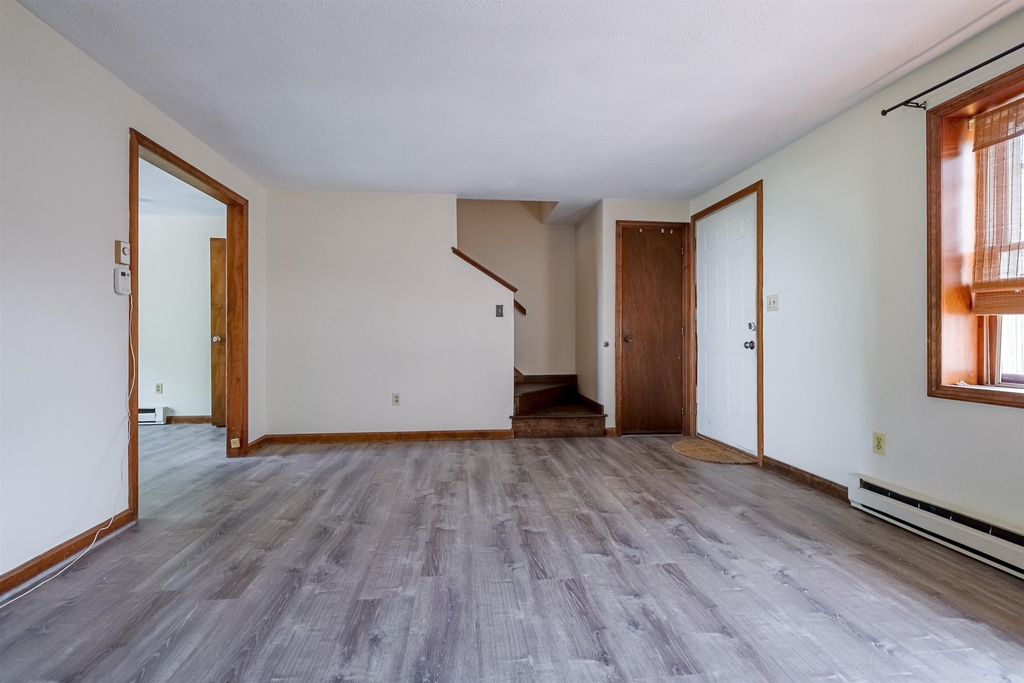 38 Stonegate - Photo 20