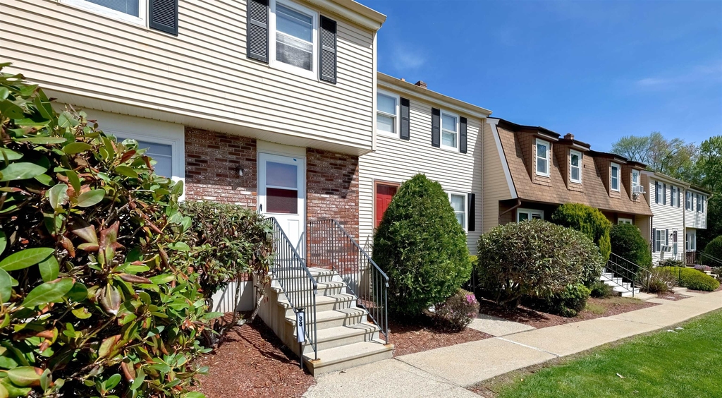 38 Stonegate - Photo 35