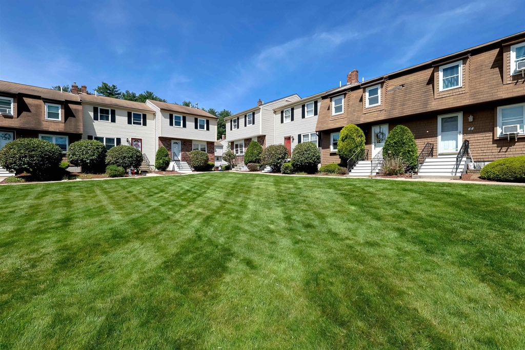 38 Stonegate - Photo 39
