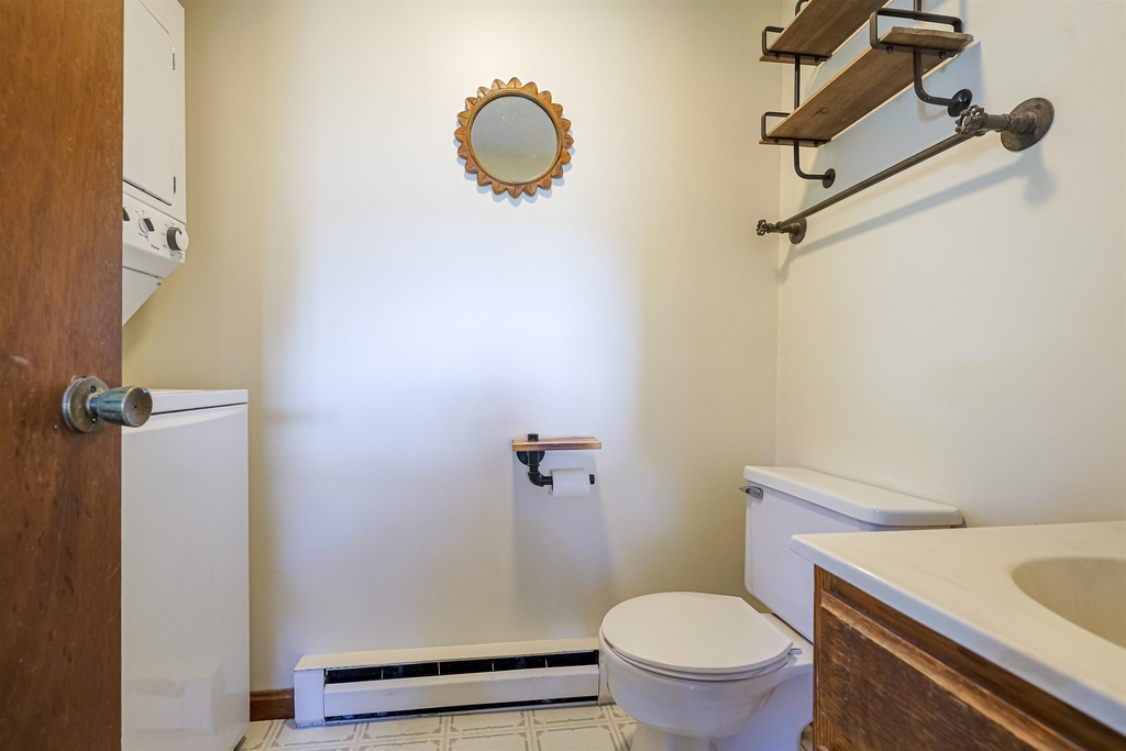 38 Stonegate - Photo 13