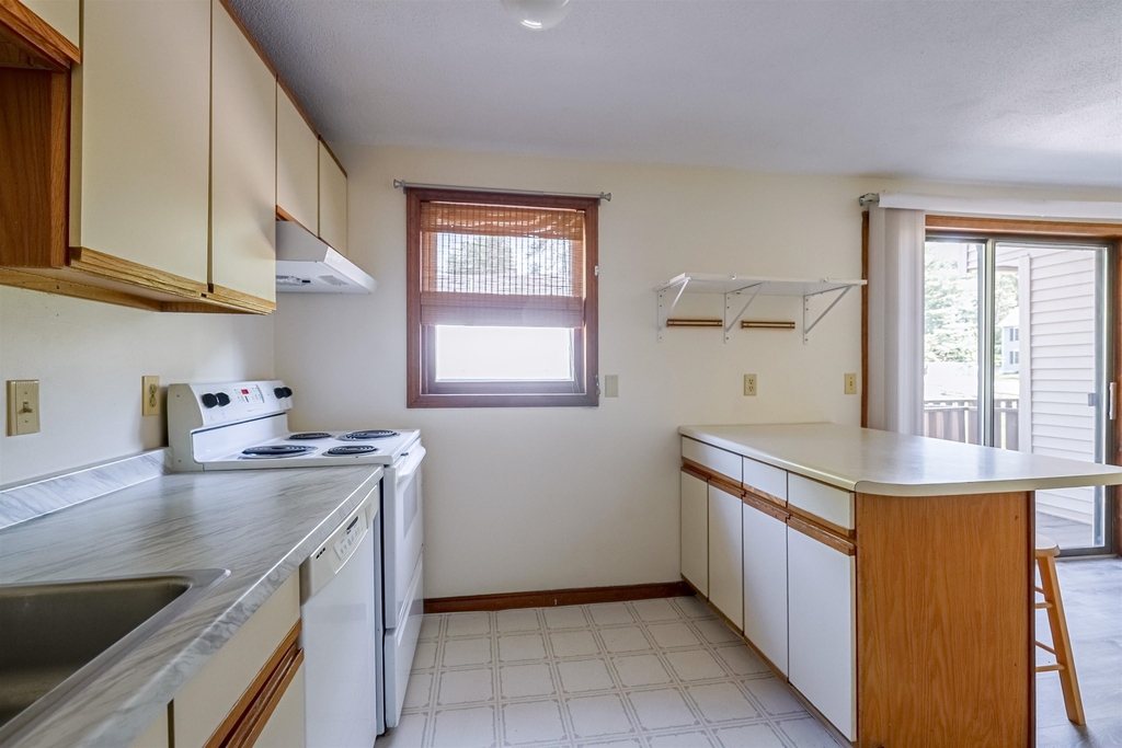 38 Stonegate - Photo 11