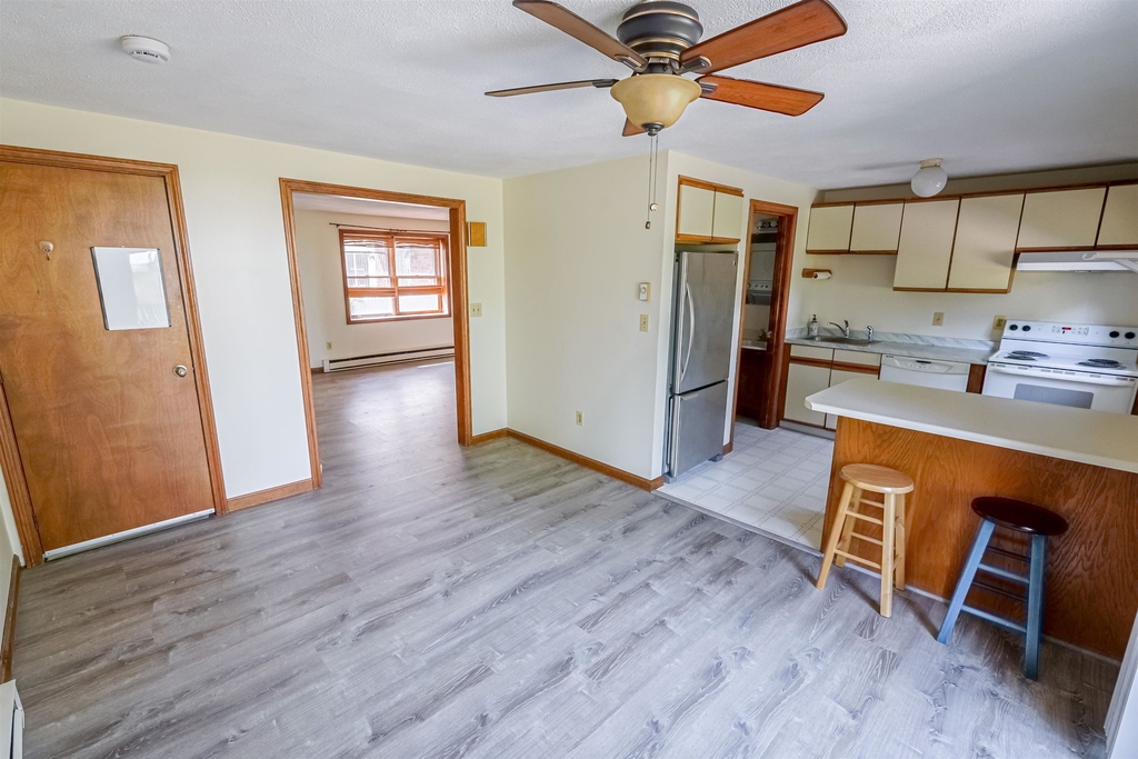 38 Stonegate - Photo 6