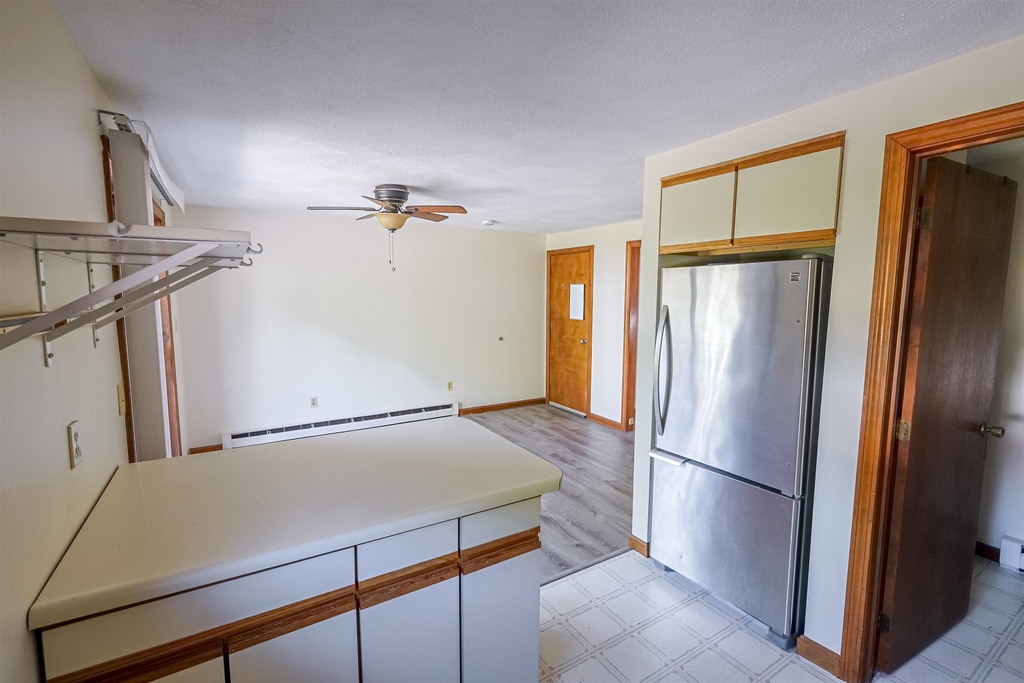 38 Stonegate - Photo 10