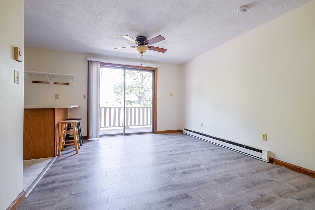 38 Stonegate - Photo 7