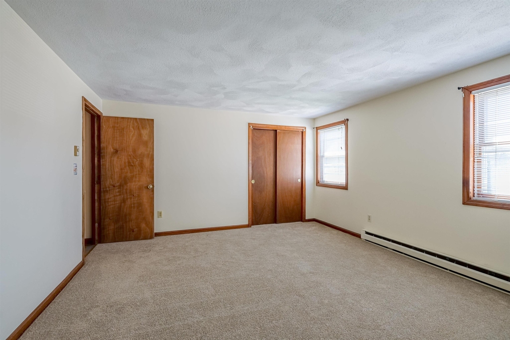 38 Stonegate - Photo 23