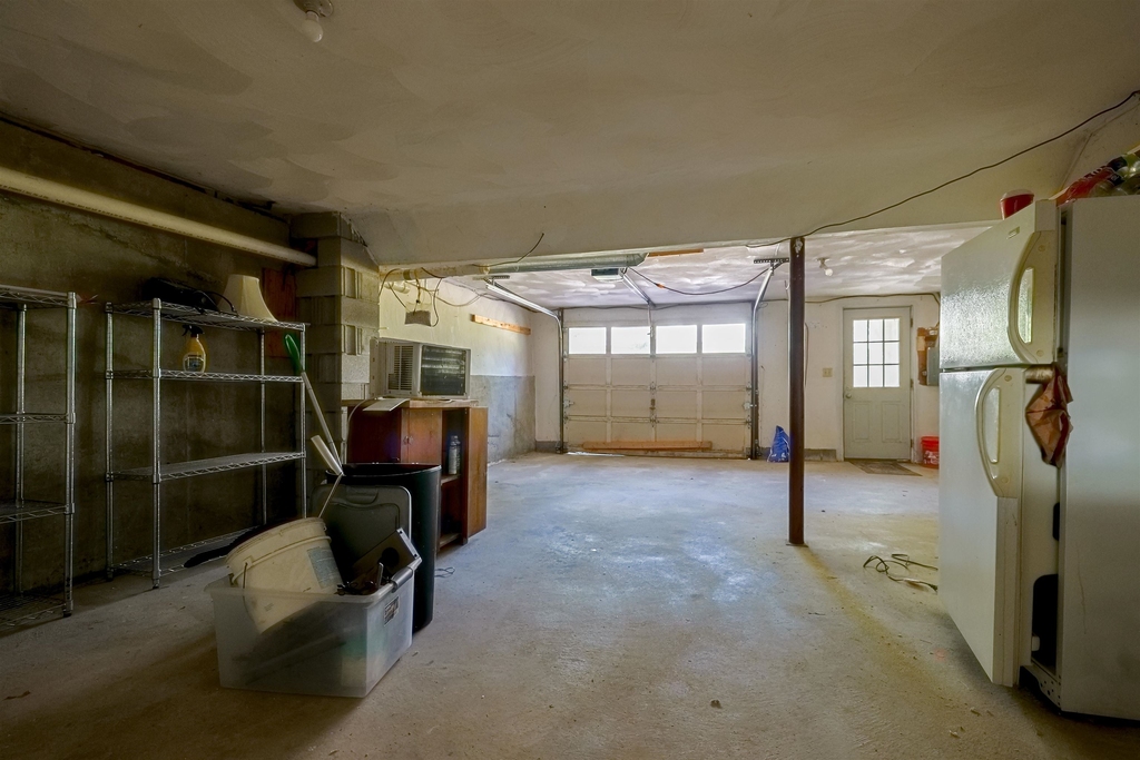 38 Stonegate - Photo 30