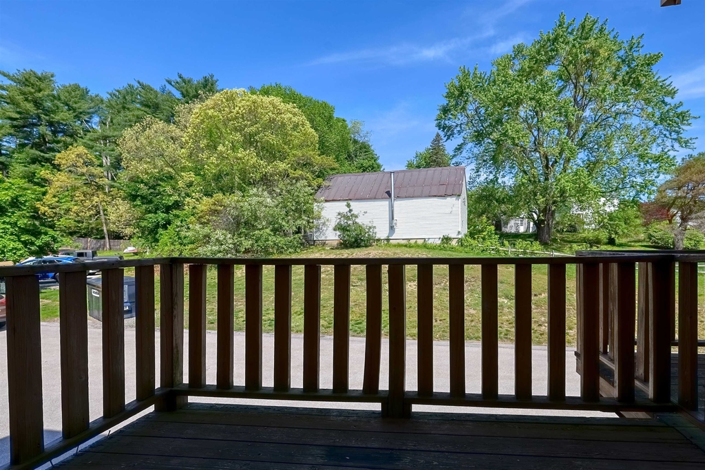 38 Stonegate - Photo 15