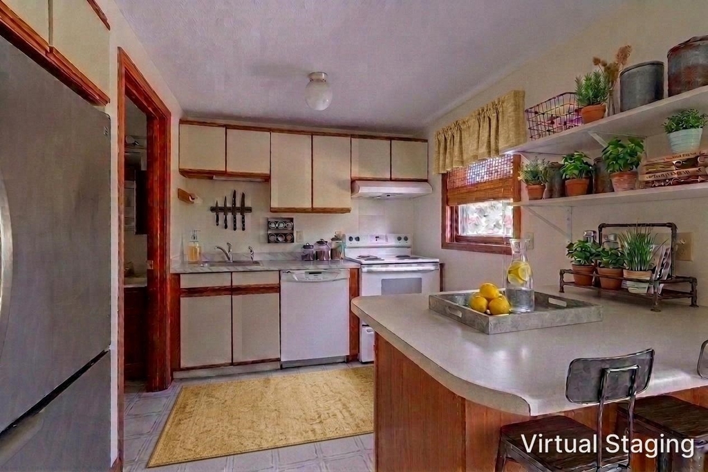 38 Stonegate - Photo 5