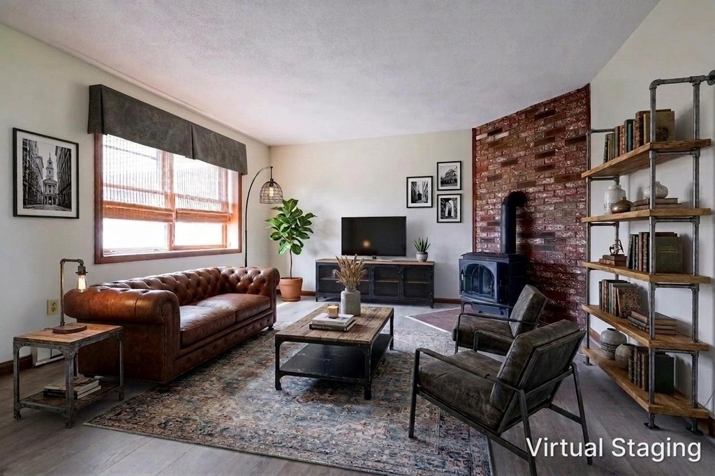 38 Stonegate - Photo 18