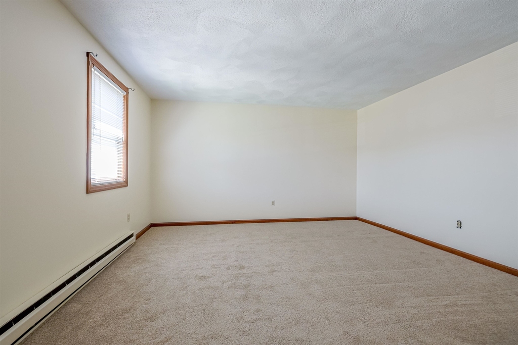 38 Stonegate - Photo 26