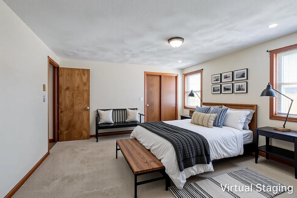 38 Stonegate - Photo 21