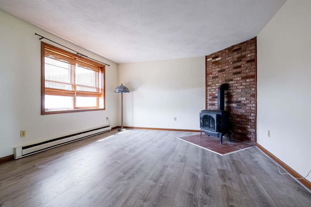 38 Stonegate - Photo 19