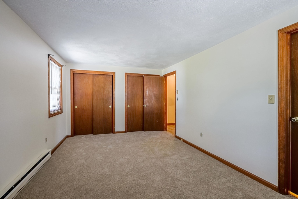38 Stonegate - Photo 22