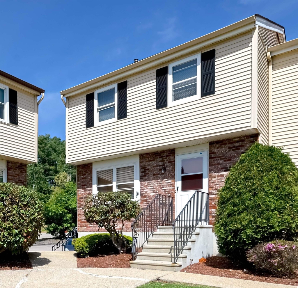 38 Stonegate - Photo 2