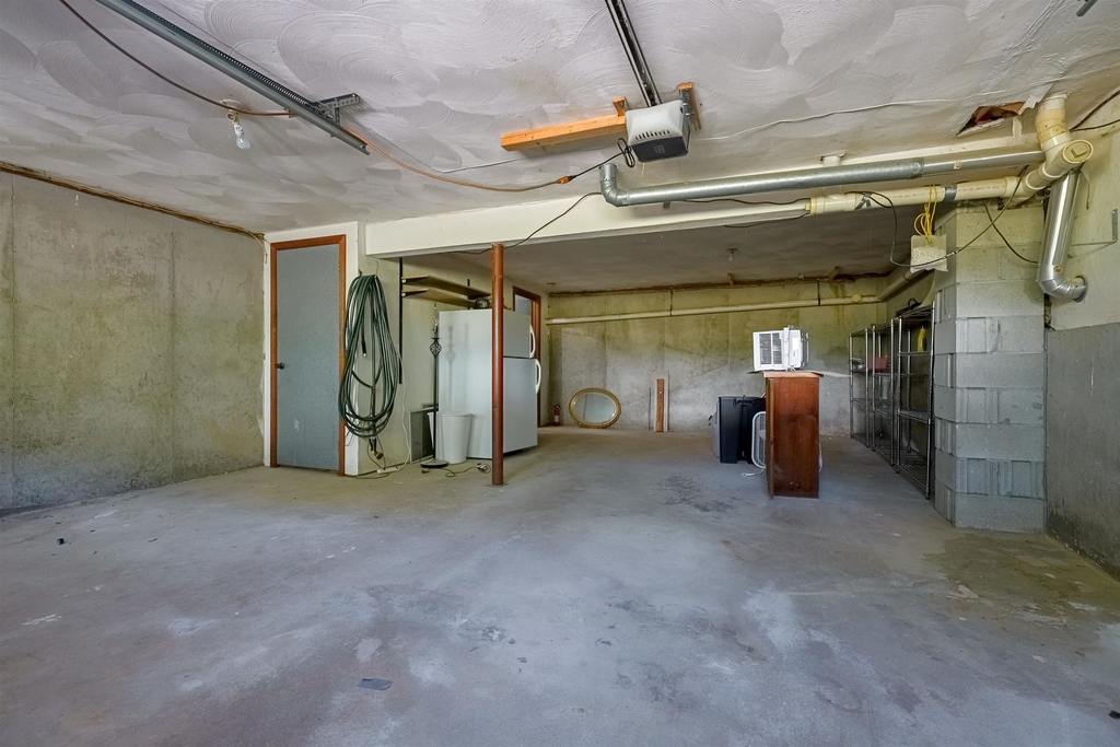 38 Stonegate - Photo 29