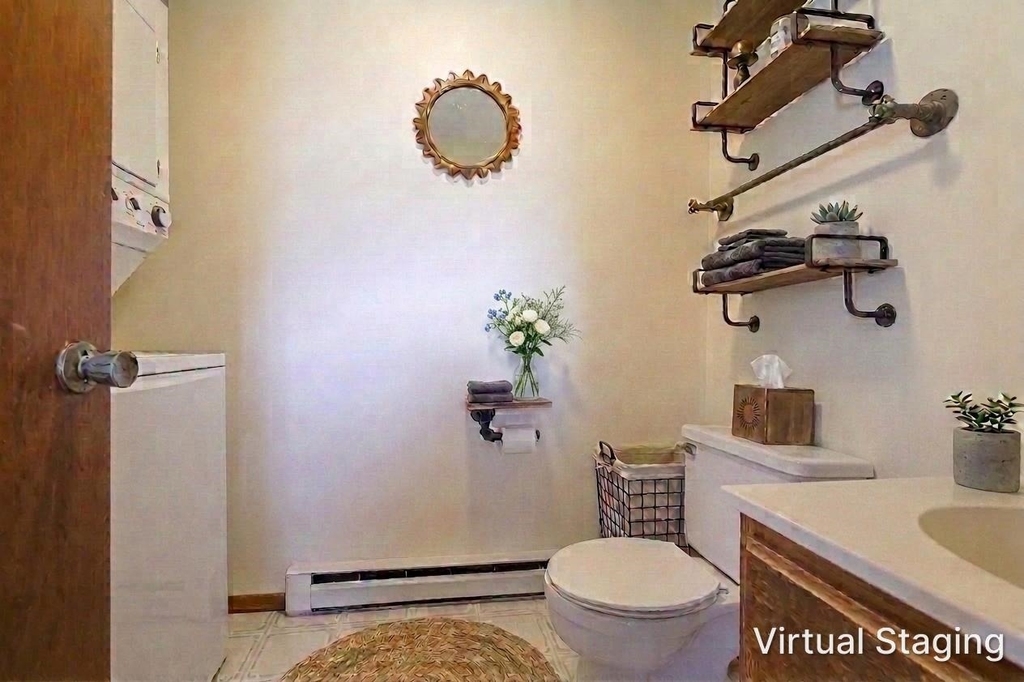 38 Stonegate - Photo 12