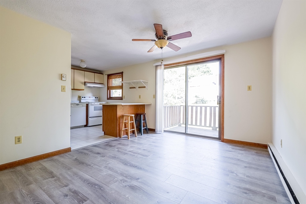 38 Stonegate - Photo 4