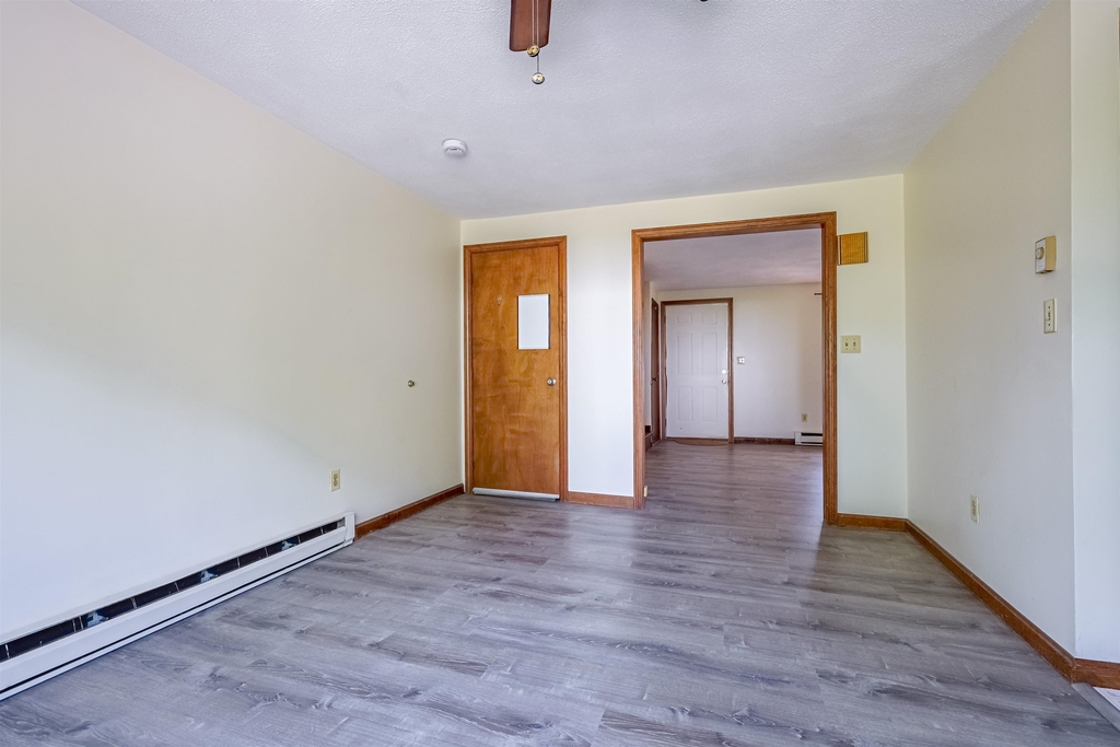 38 Stonegate - Photo 17
