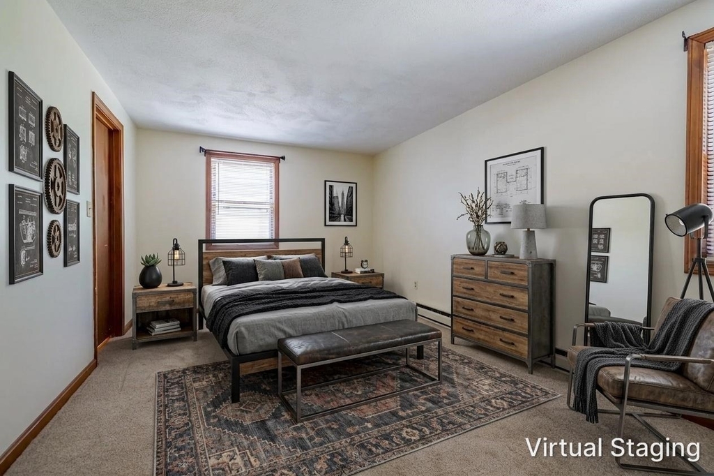 38 Stonegate - Photo 24