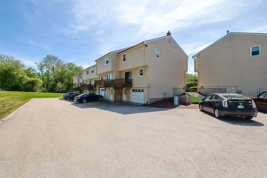 38 Stonegate - Photo 34