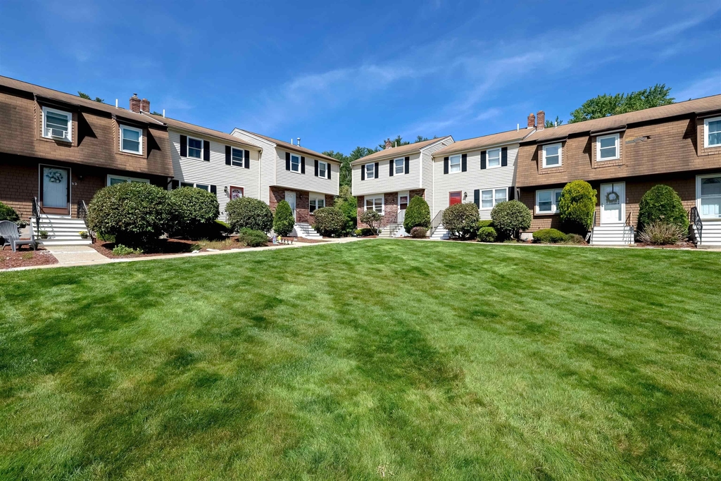 38 Stonegate - Photo 38