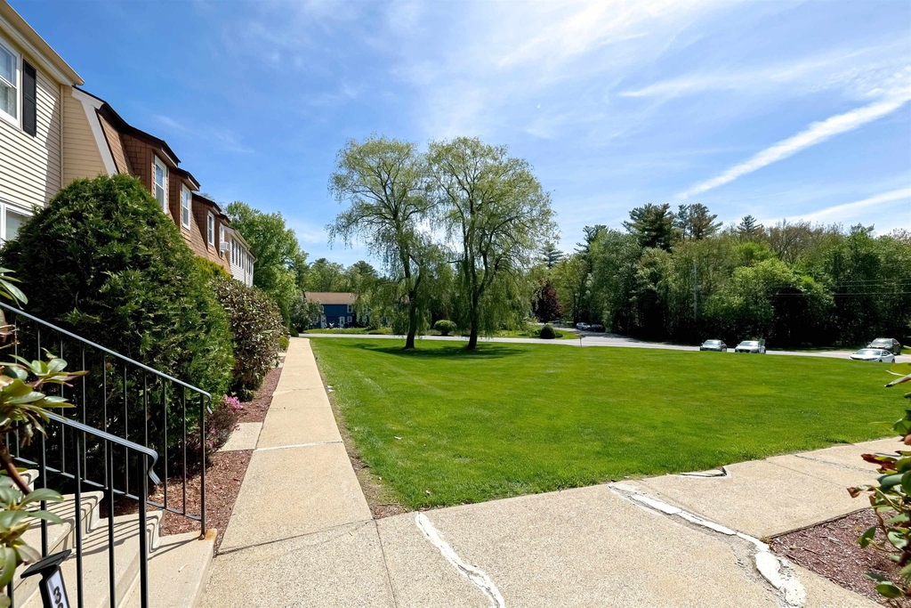 38 Stonegate - Photo 36