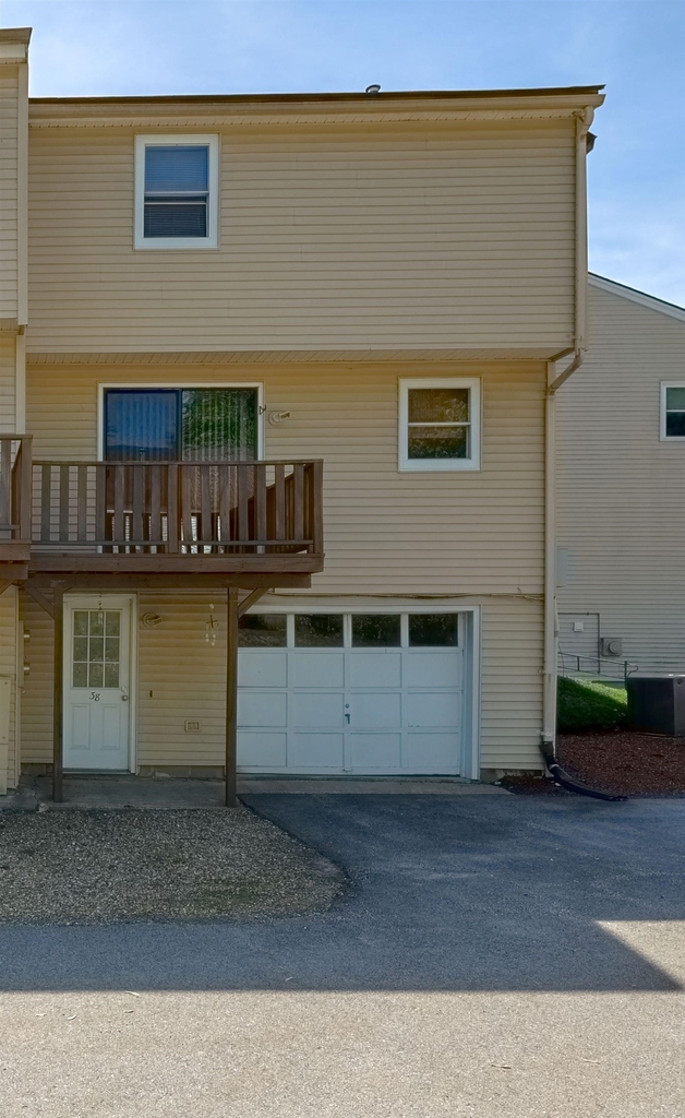 38 Stonegate - Photo 1