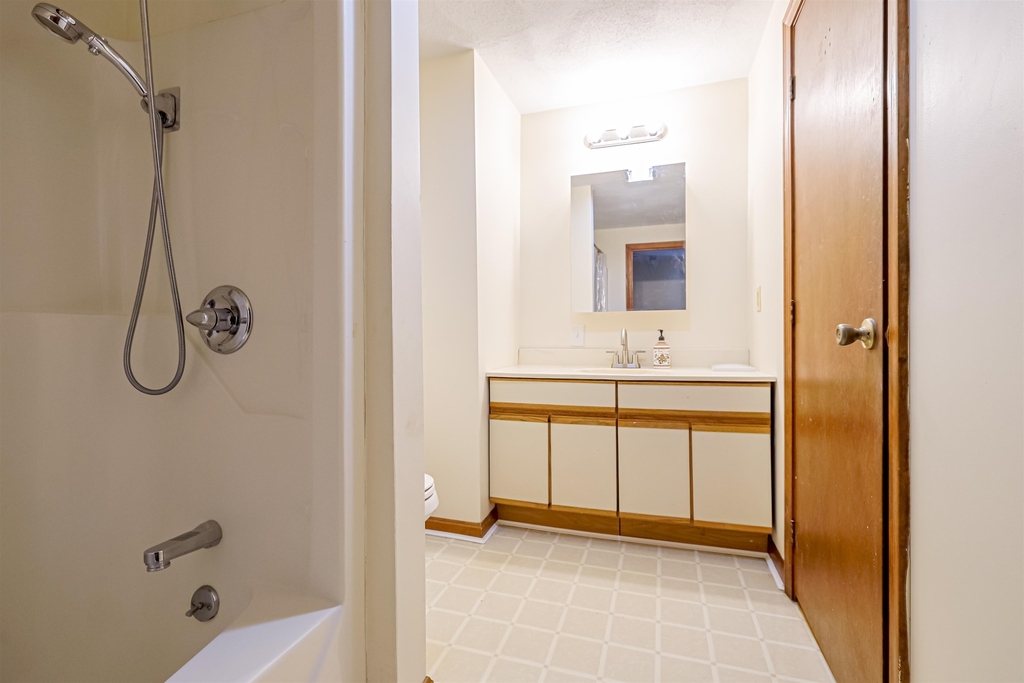 38 Stonegate - Photo 28