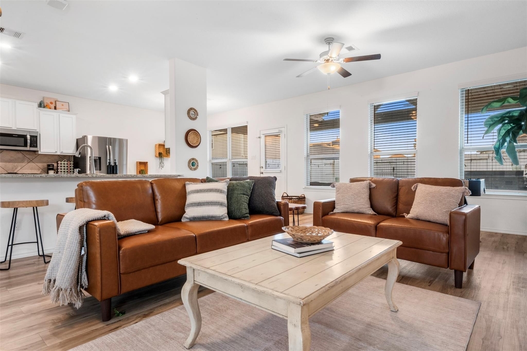 18426 White Stallion Lane - Photo 9