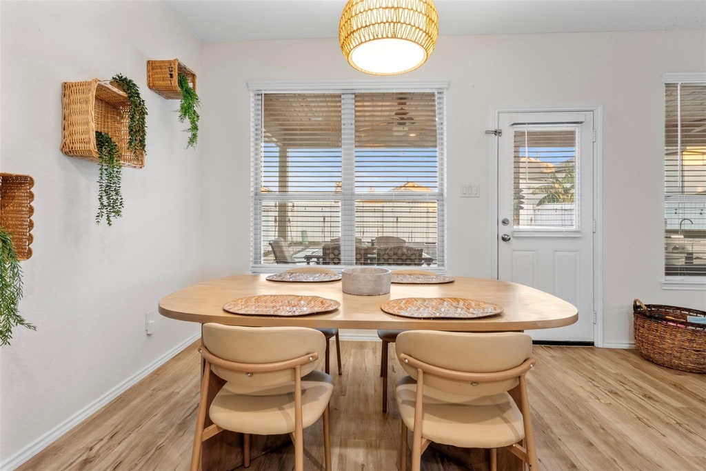 18426 White Stallion Lane - Photo 22
